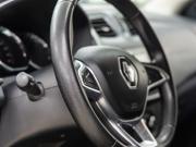Renault Logan II Рестайлинг Волгоград  - изображение 57