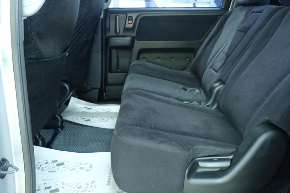 Honda Stepwgn III Омск  - изображение 20