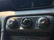 Toyota Yaris IV Омск  - изображение 50