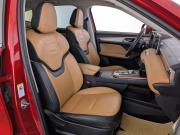 Haval Jolion I Москва  - изображение 47