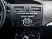 Mazda 3 II (BL) Ростов-на-Дону  - изображение 42