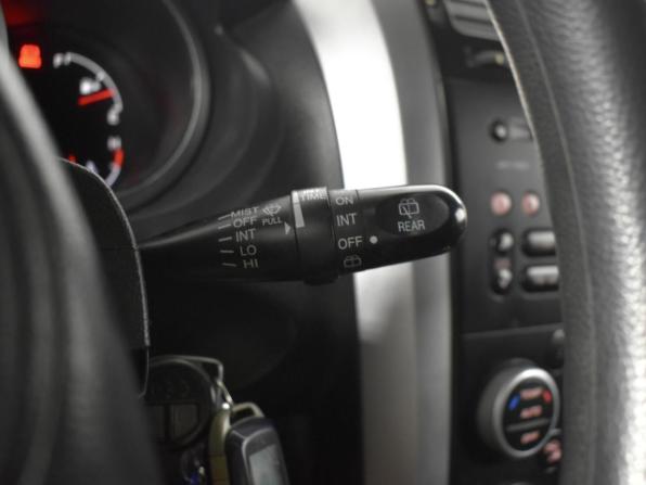 Suzuki Grand Vitara II Рестайлинг с пробегом 2011 года, цена 969 900 рублей, 244698 км, внедорожник, Автокод Объявления