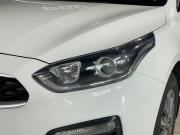 Kia Cerato IV Тверь  - изображение 36
