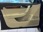 Volkswagen Passat B7 Волгоград  - изображение 32