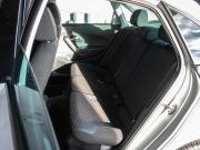 Volkswagen Polo V Рестайлинг Краснодар  - изображение 29