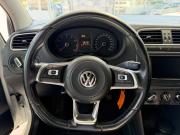Volkswagen Polo V Рестайлинг Таганрог  - изображение 62