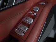 BMW X5 IV (G05/G18) Санкт-Петербург  - изображение 34