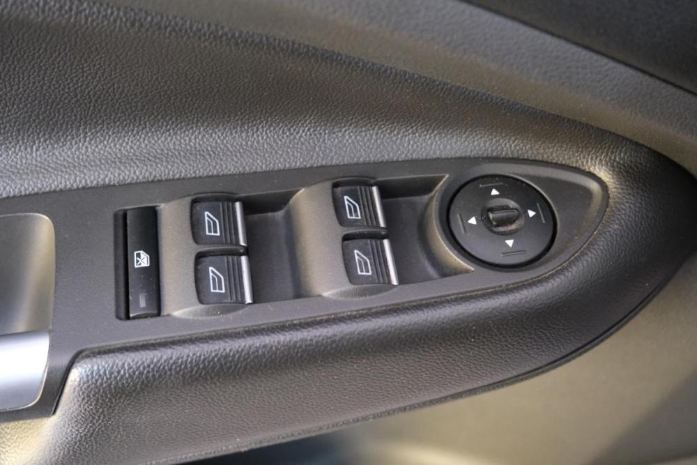 Ford Kuga II Омск  - изображение 9