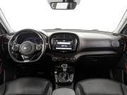 Kia Soul III Москва  - изображение 44