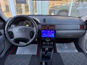 Lada (ВАЗ) Priora I Ульяновск  - изображение 32