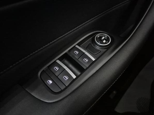 Chery Tiggo 4 Pro I с пробегом 2024 года, цена 1 595 000 рублей, 51259 км, внедорожник, Автокод Объявления
