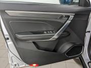 Geely Atlas Pro Химки  - изображение 41