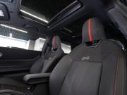 Mini Hatch IV (F65/F66/J01) Москва  - изображение 39
