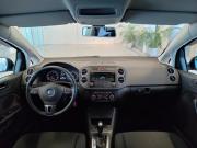 Volkswagen Golf Plus II Санкт-Петербург  - изображение 24