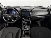 Hyundai Creta II Санкт-Петербург  - изображение 34