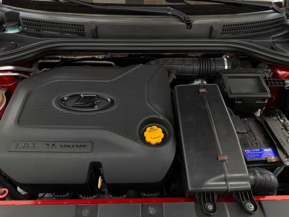 Lada (ВАЗ) Vesta I с пробегом 2018 года, цена 1 175 000 рублей, 71180 км, универсал, Автокод Объявления