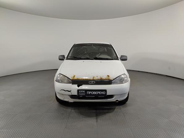 Lada (ВАЗ) Kalina I с пробегом 2010 года, цена 195 000 рублей, 141000 км, универсал, Автокод Объявления