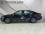 Skoda Superb III Рестайлинг Воронеж  - изображение 26