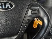 Kia Ceed II Рестайлинг Краснодар  - изображение 58