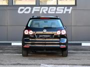 Volkswagen Golf Plus II Новороссийск  - изображение 24