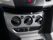 Ford Focus III Ростов-на-Дону  - изображение 31
