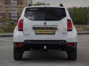 Renault Duster I Рестайлинг Тюмень  - изображение 16