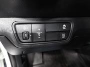 Kia Cerato IV Пермь  - изображение 28