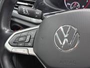 Volkswagen Polo VI Ростов-на-Дону  - изображение 29