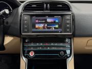 Jaguar XE I Сыктывкар  - изображение 34