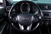 Kia Rio III Пермь  - изображение 40