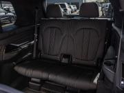 BMW X7 I (G07) Краснодар  - изображение 55