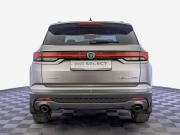 Changan CS35 Plus I Рестайлинг Москва  - изображение 36