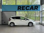 Nissan Note II Рестайлинг Санкт-Петербург  - изображение 37
