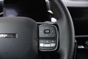 Haval Dargo Брянск  - изображение 40