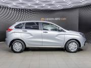 Lada (ВАЗ) XRAY I Самара  - изображение 25