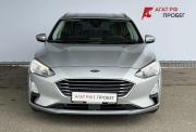 Ford Focus IV Киров  - изображение 31