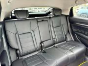 Haval F7x I Воронеж  - изображение 35