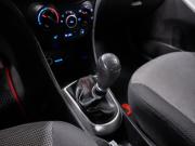 Hyundai Solaris I Ульяновск  - изображение 34