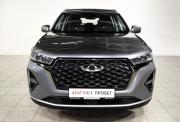 Chery Tiggo 7 Pro Max I Саратов  - изображение 33