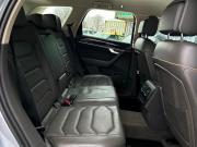 Volkswagen Touareg III Санкт-Петербург  - изображение 37