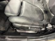 Mini Hatch III (F55/F56) Рестайлинг Иркутск  - изображение 64