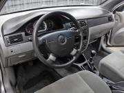 Daewoo Gentra II Москва  - изображение 34