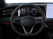Volkswagen Tiguan III (China Market) Москва  - изображение 41