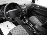 Ford Focus II Тверь  - изображение 24