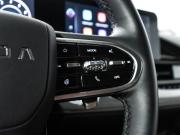 Omoda S5 GT Санкт-Петербург  - изображение 45