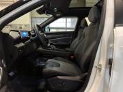 Geely Cityray Санкт-Петербург  - изображение 36