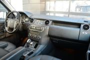 Land Rover Discovery IV Иркутск  - изображение 78