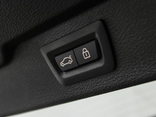 BMW X5 III (F15) с пробегом 2016 года, цена 4 207 430 рублей, 167000 км, внедорожник, Автокод Объявления