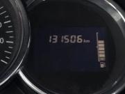 Renault Logan II Санкт-Петербург  - изображение 30
