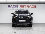 Toyota RAV4 IV (XA40) Рестайлинг Тюмень  - изображение 27